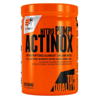 Extrifit Actinox 620g - višeň