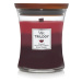 WOODWICK Sun Ripened Berries 275 g