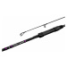 Delphin Corsa Black Carp SiC 3,6 m 3,0 lb 2 díly