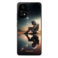 Mobiwear Glossy lesklý pro Xiaomi Redmi Note 11 Pro 5G - G003G