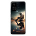 Mobiwear Glossy lesklý pro Xiaomi Redmi Note 11 Pro 5G - G003G