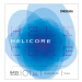 D´Addario Orchestral Helicore Orchestral Bass H613 3/4M