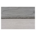 Flair Rugs koberce Kusový koberec Moderno Gigi Grey - 200x290 cm