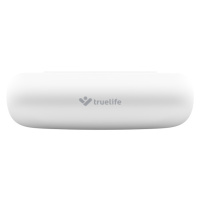 TRUELIFE SonicBrush UV Travel Box Cestovní pouzdro