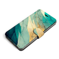 Mobiwear flip pro Samsung Galaxy S20 FE - VP37S