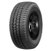 RIKEN 195/65 R 16 104/102R CARGO TL C M+S