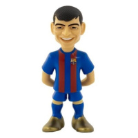 MINIX Football: Club FC Barcelona - PEDRI