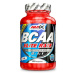 Amix Nutrition BCAA Elite Rate - 500 kapslí