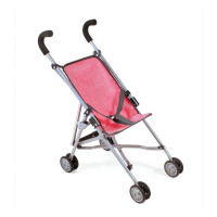 Bayer Chic 60141 Mini Buggy Roma