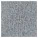 Ideal Metrážový koberec Efekt 5190 - S obšitím cm