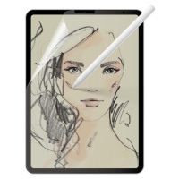 FIXED PaperFilm Screen Protector iPad 10,2