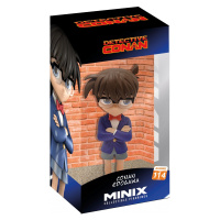 MINIX Anime: Detective Conan - Conan