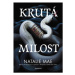 Krutá milost | Markéta Polochová, Natalie Mae