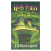 Harry Potter a princ dvojí krve (6. díl)