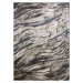 Berfin Dywany Kusový koberec Marvel 7603 Beige - 60x100 cm