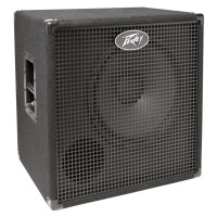 Peavey Headliner 115