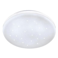 Eglo - LED Stropní svítidlo LED/11,5W/230V