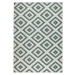NORTHRUGS - Hanse Home koberce Kusový koberec Twin-Wendeteppiche 103131 80x350 cm