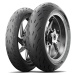 MICHELIN 120/70 R 17 58W POWER_5 TL ZR