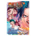 One Piece: Ace’s Story—The Manga 1 - Sho Hinata, Tatsuya Hamazaki, Eiichiro Oda, Boichi (ilustrá