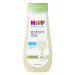 HiPP Babysanft Pleťový olej 200 ml