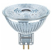 OSRAM PARATHOM MR16 35 non-dim 36d 3,8W/840 GU5.3