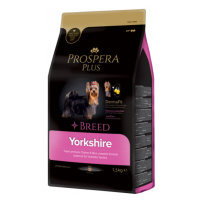 Prospera Plus Yorkshire 1,5kg