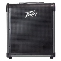 Peavey Max 150