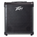 Peavey Max 150