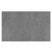 Obklad VitrA Ice and Smoke smoke grey 25x40 cm mat K944946