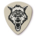 Dunlop Hetfield White Fang 1.0