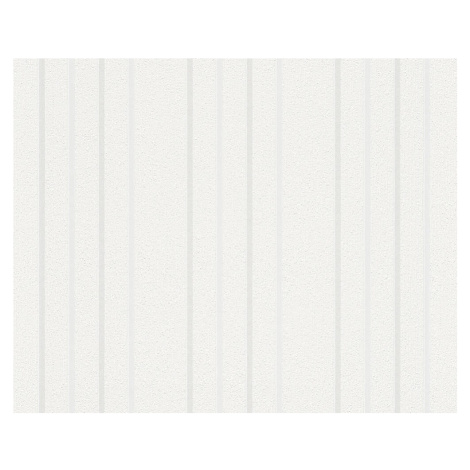 A.S. Création 259714 vliesová tapeta na zeď, rozměry 10.05 x 0.53 m