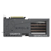 GIGABYTE NVIDIA GeForce RTX 4070 SUPER EAGLE OC 12G