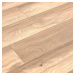 Laminátová podlaha Naturel Water 100 Oak Rusticwash dub 8 mm LAMWP8351