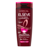 L'Oréal Paris Elseve Full Resist šampon, 400ml