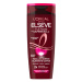 L'Oréal Paris Elseve Full Resist šampon, 400ml
