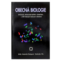 Obecná biologie