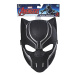 Hasbro avengers hrdinská maska black panther