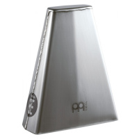 Meinl STB785H Hand Cowbell 7.85”