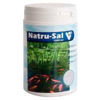 Velda Natru-Sal přírodní sůl 1 000 ml