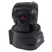 Fractal MINI LED MOVING HEAD 7x10W