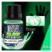 Green Stuff World: Splash Gel - Spectral Green