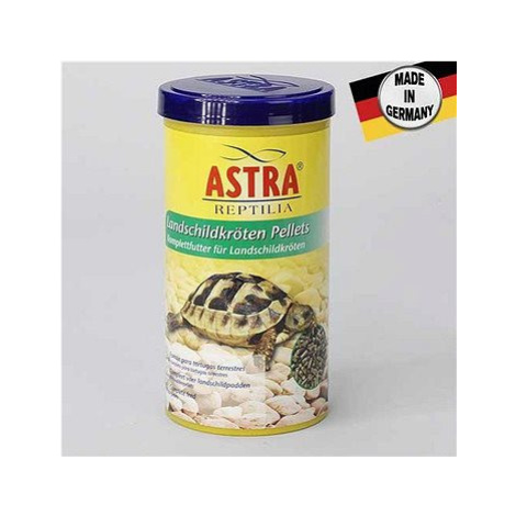 Astra Landschildkröten 1000 ml Astra - Golze koberce