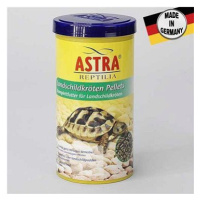Astra Landschildkröten 1000 ml