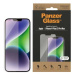 Ochranné sklo PanzerGlass Classic Fit iPhone 14 Plus / 13 Pro Max 6,7" Screen Protection Antibac