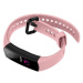 Fitness náramek HONOR Band 5 / 0,95" (2,4 cm) / 100 mAh / Bluetooth 4.2 / AMOLED displej / 240 x