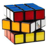 Spin Master RUBIKS - Rubikova kostka 3x3