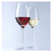 Sklenice na červené víno CHEERS 505 ml Leonardo