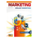 MARKETING - Základy marketingu 2 (studentská) 3. vydání - Ing. Marek Moudrý