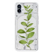 iSaprio Green Plant 01 pro Nothing Phone 1